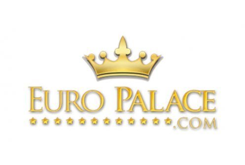Euro Palace Free Spins