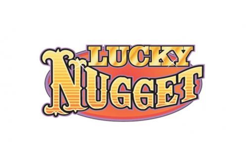 Lucky nugget online casino download